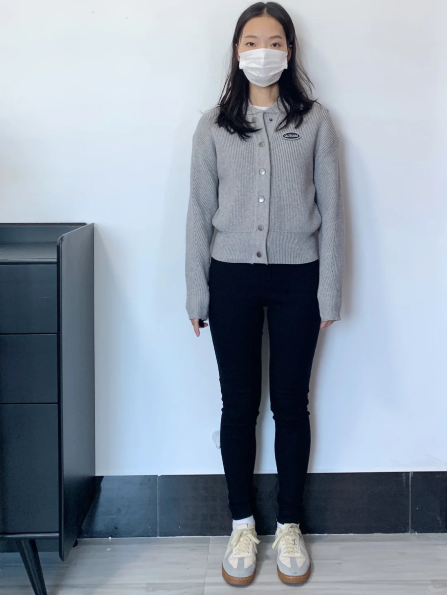 3）整体驾驭力不足