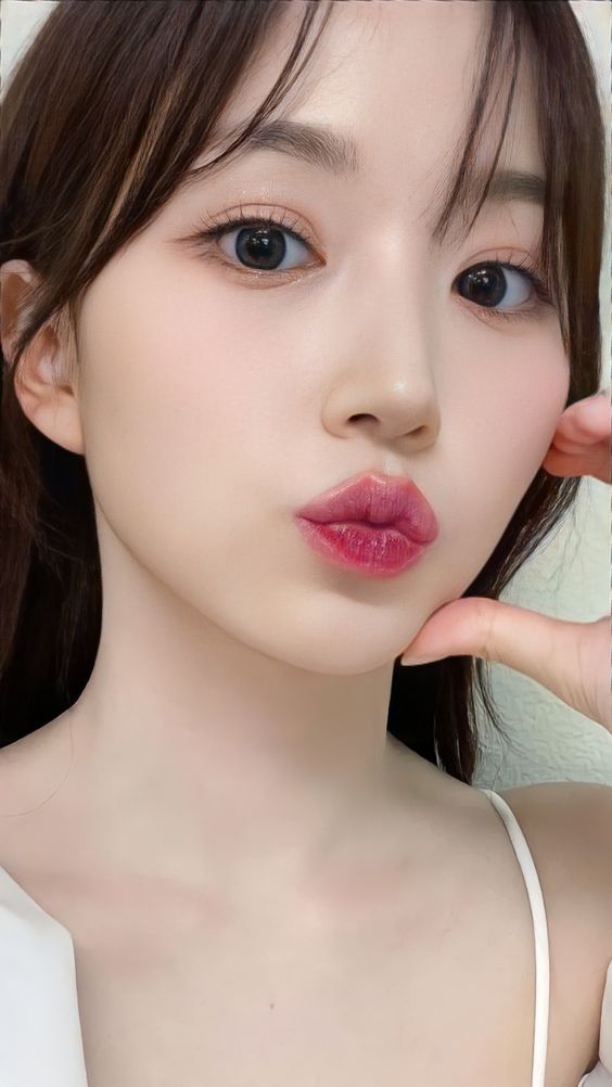 3、保持良好的睡眠品质