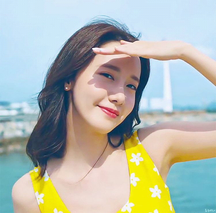 女生独旅需要注意的事情