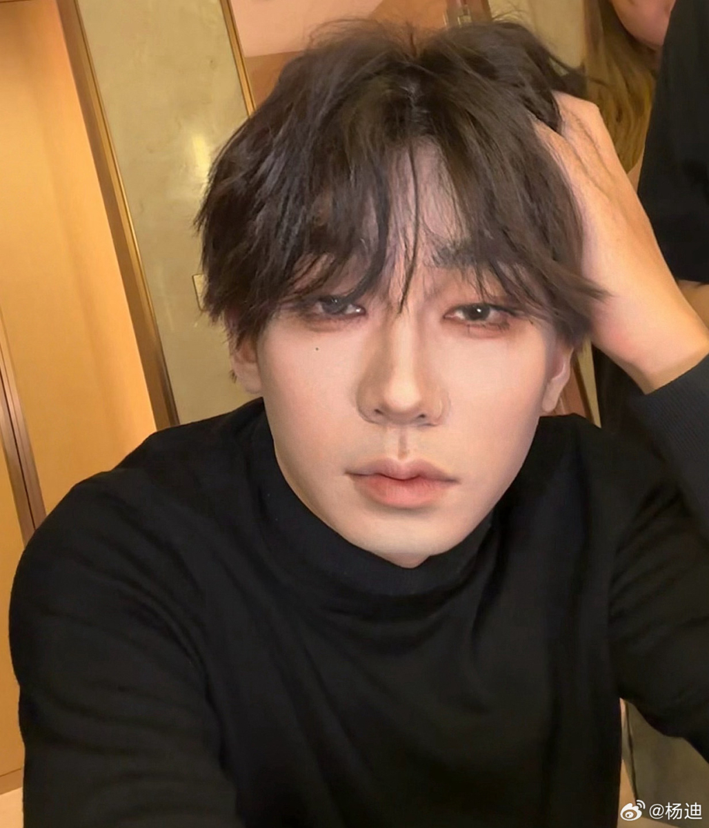 让普通人变自信也是爆改的意义~