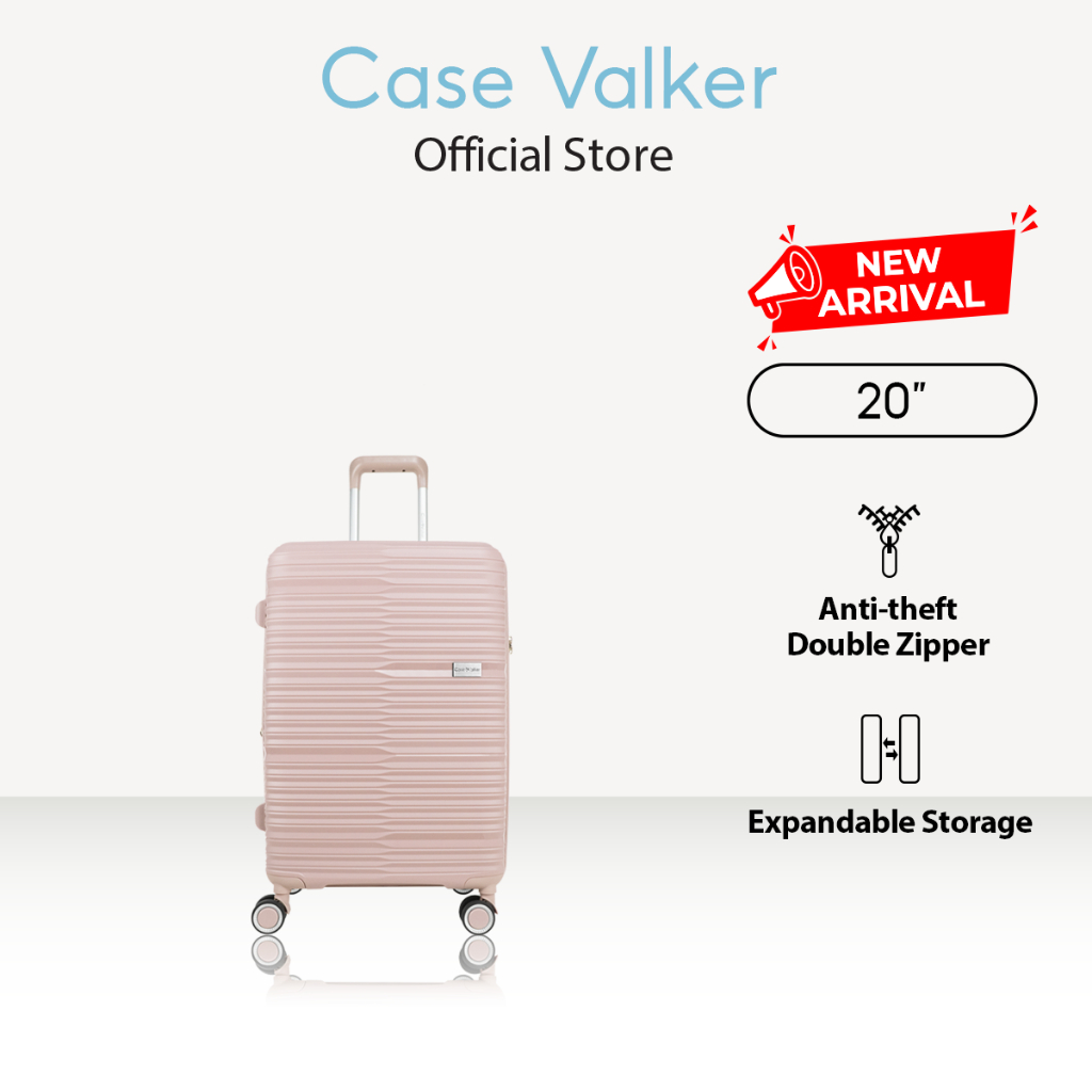 Case Valker-Thena