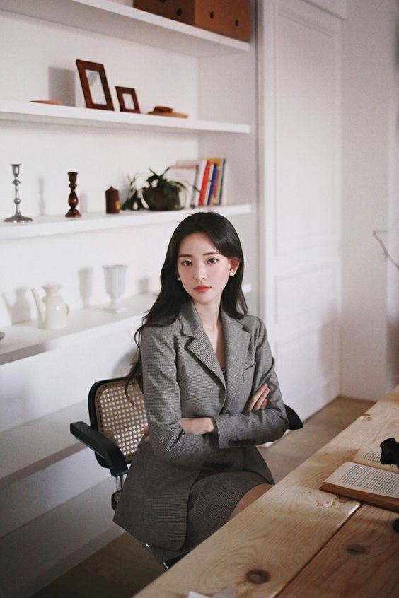 不要恶意评论领导决策