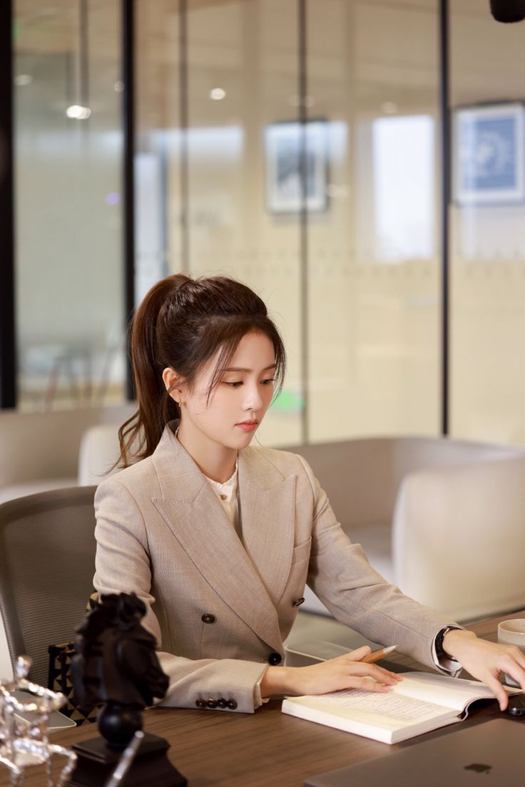 开始感到烦躁emo？