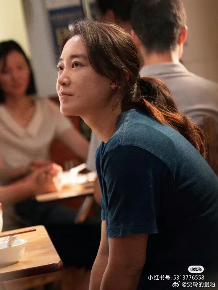 用一年的时间完成自己的蜕变