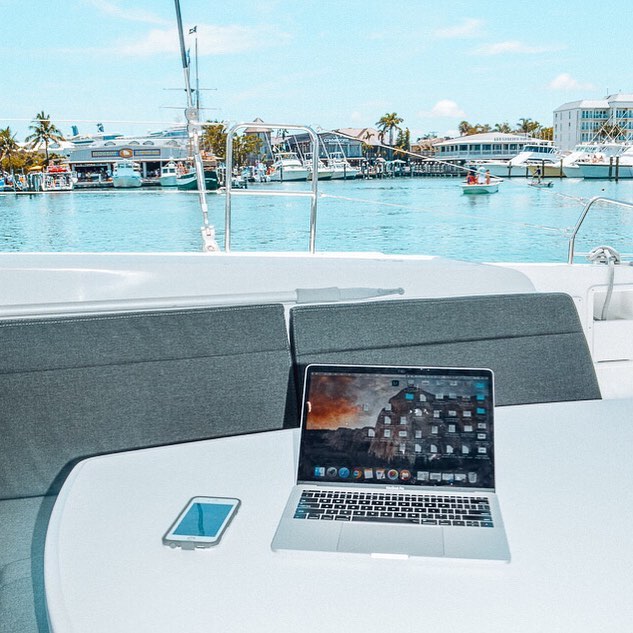 每周只需工作 10 小时