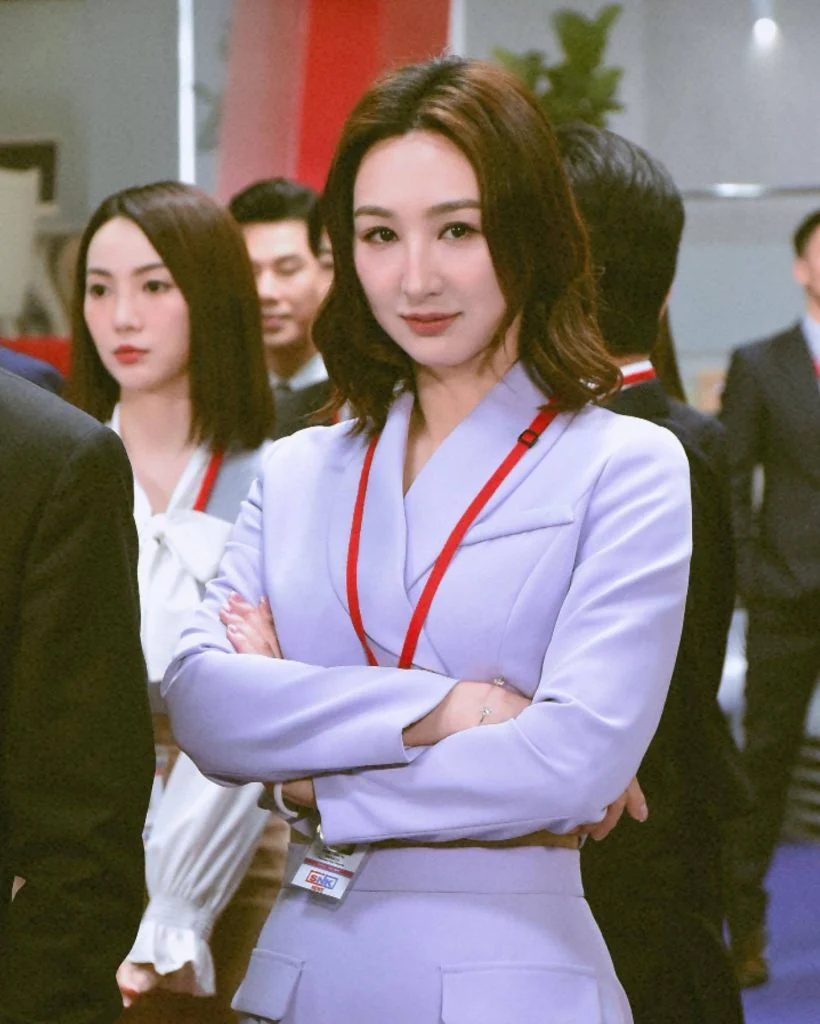高海宁