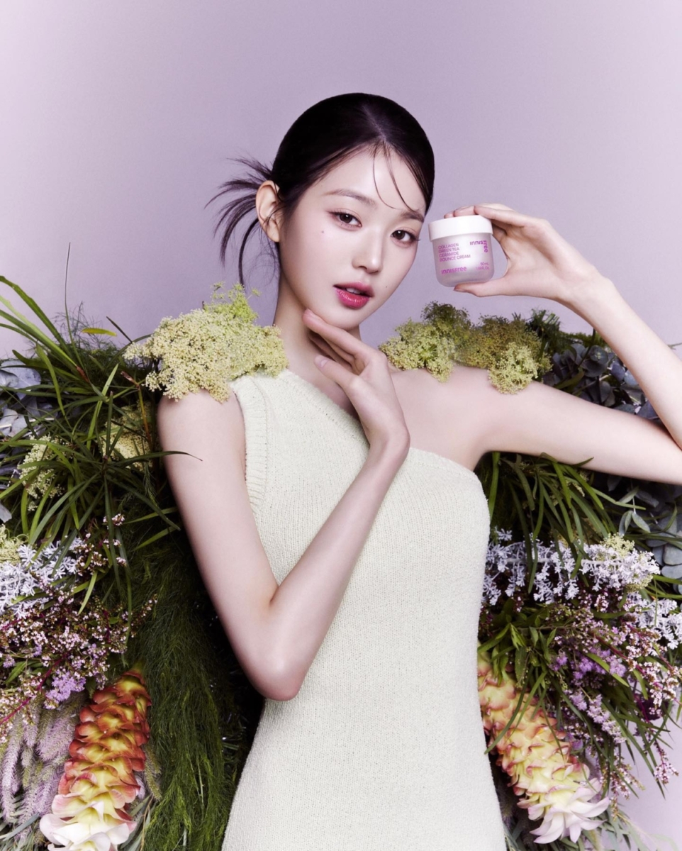 苏子叶浏海 X 鸡毛毽子头