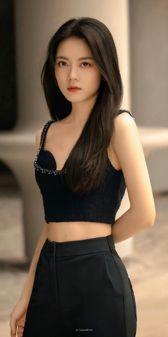 「简单消脂运动」