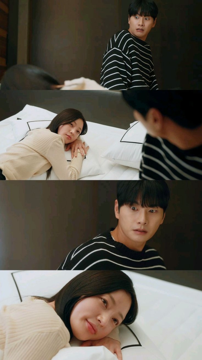 表面随和其实超难服侍