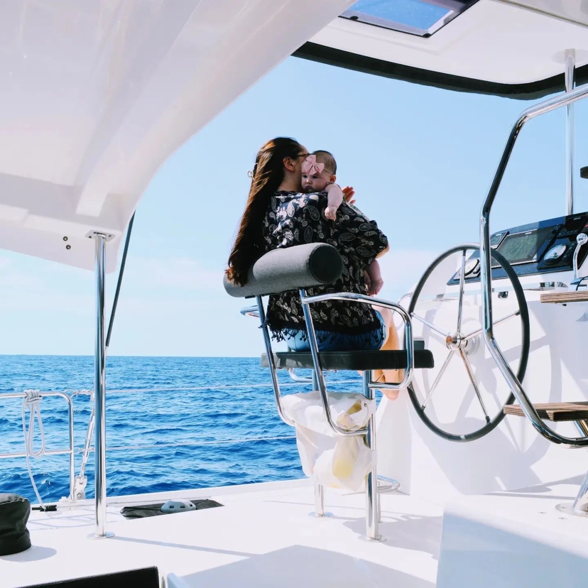 辞去正职,全力投入经营部落格