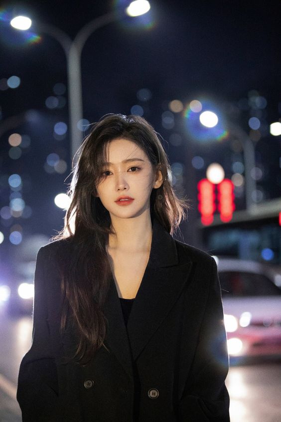 处女座