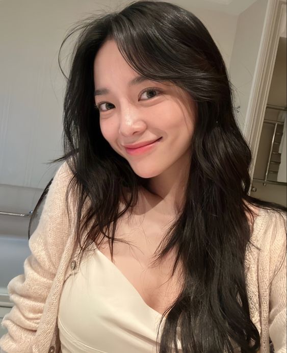 每天给自己积极的心理暗示