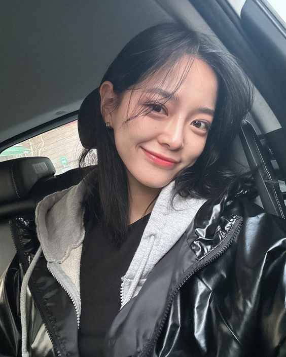 养成自己的进食原则