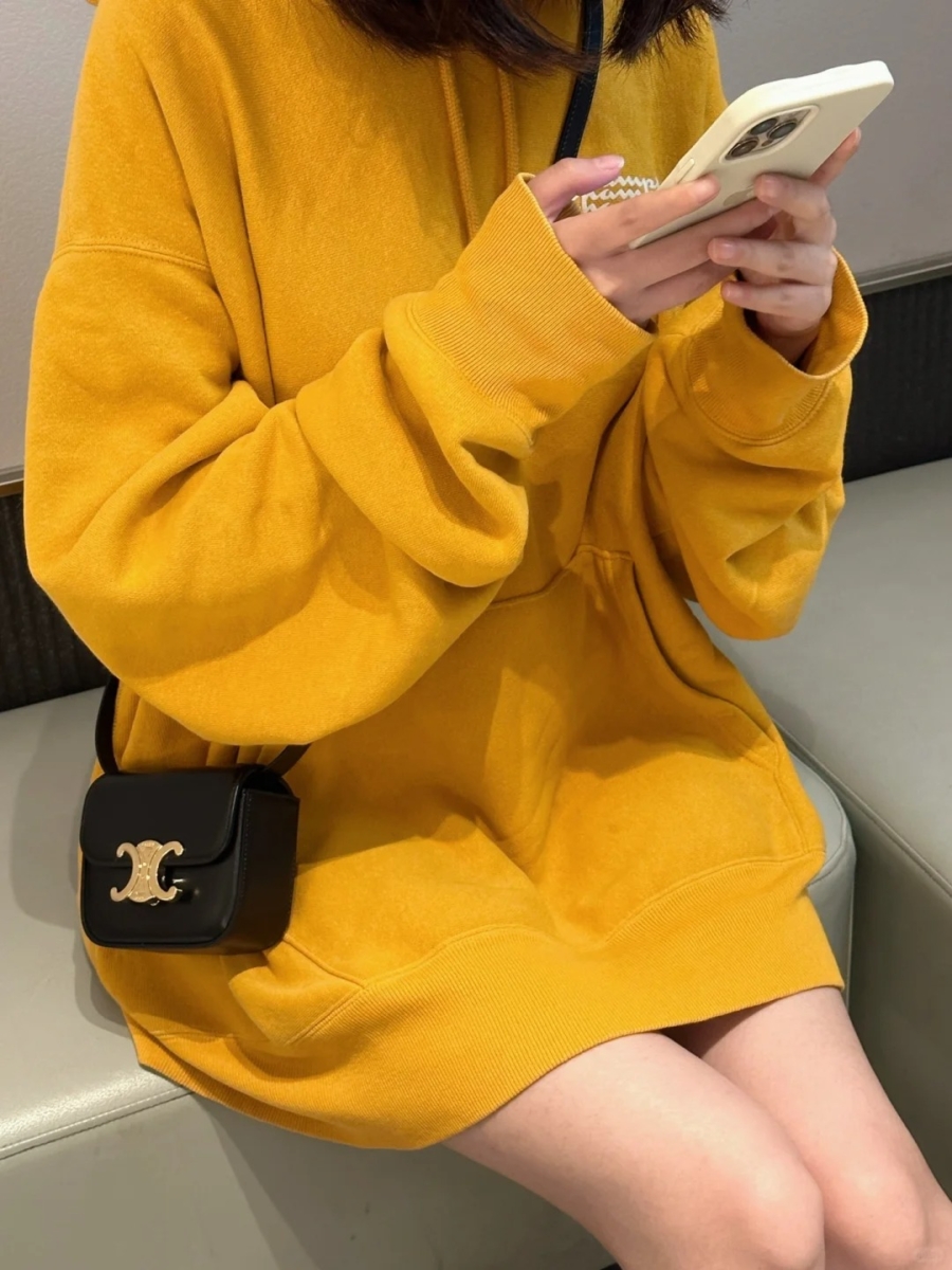 4、Celine 迷你凯旋门