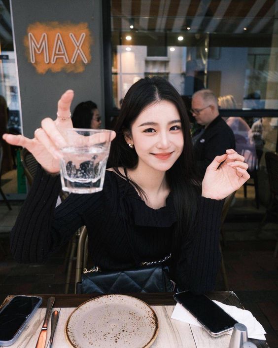 不要透露高层信息