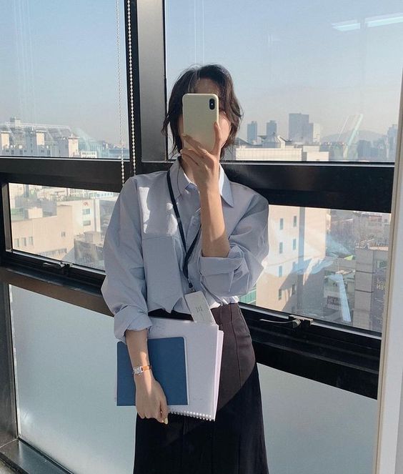 不要抱怨家长里短