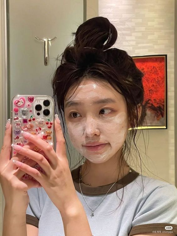 深层洁净