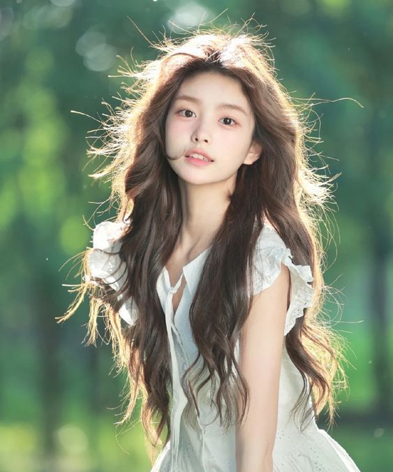 滋润肌肤的双重功效