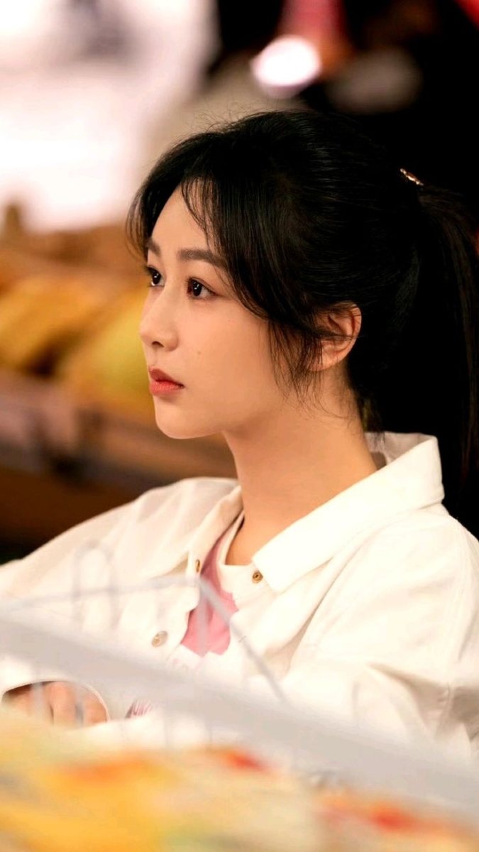 2、放宽心，今年没得拿不代表明年没有