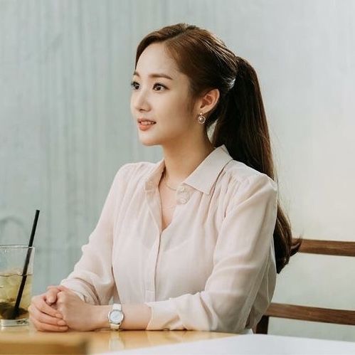 不要随意评价他人