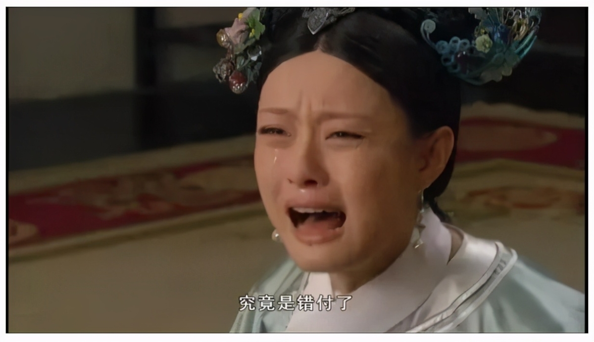 多多少少都会让人心寒的。