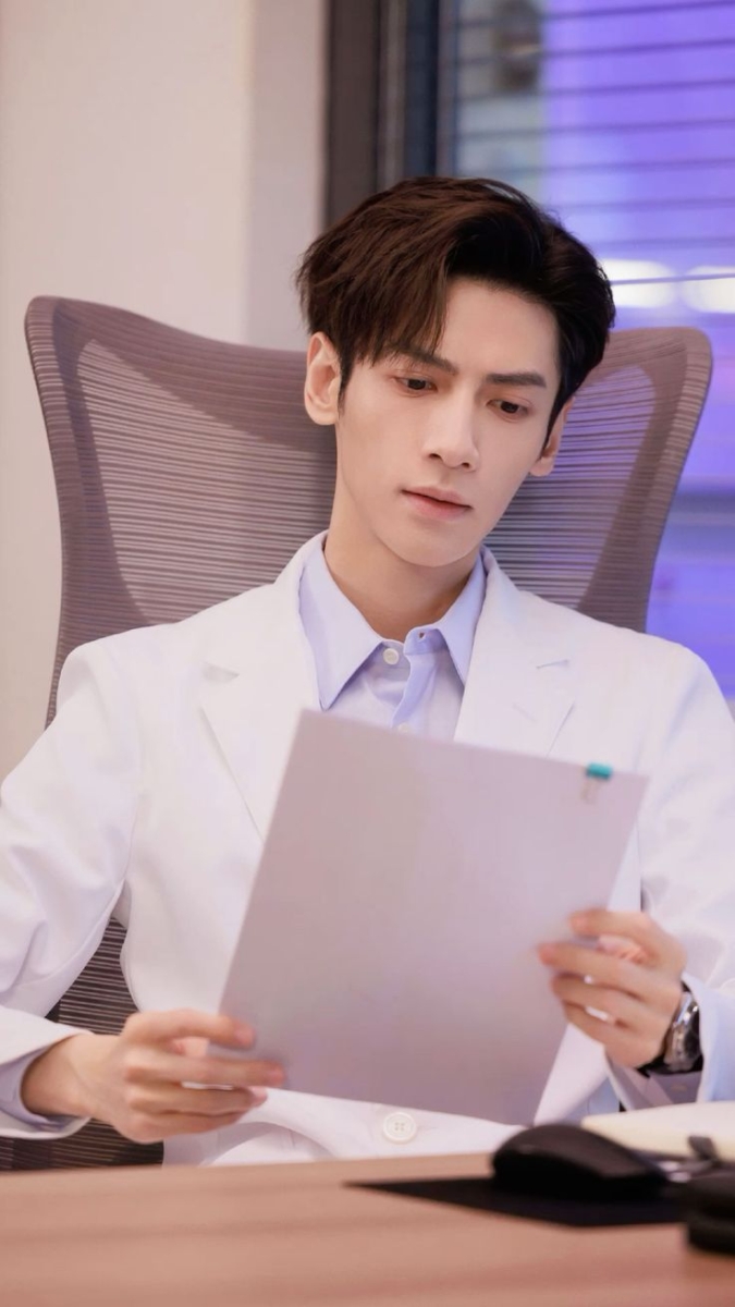 1、花红多，代价也多