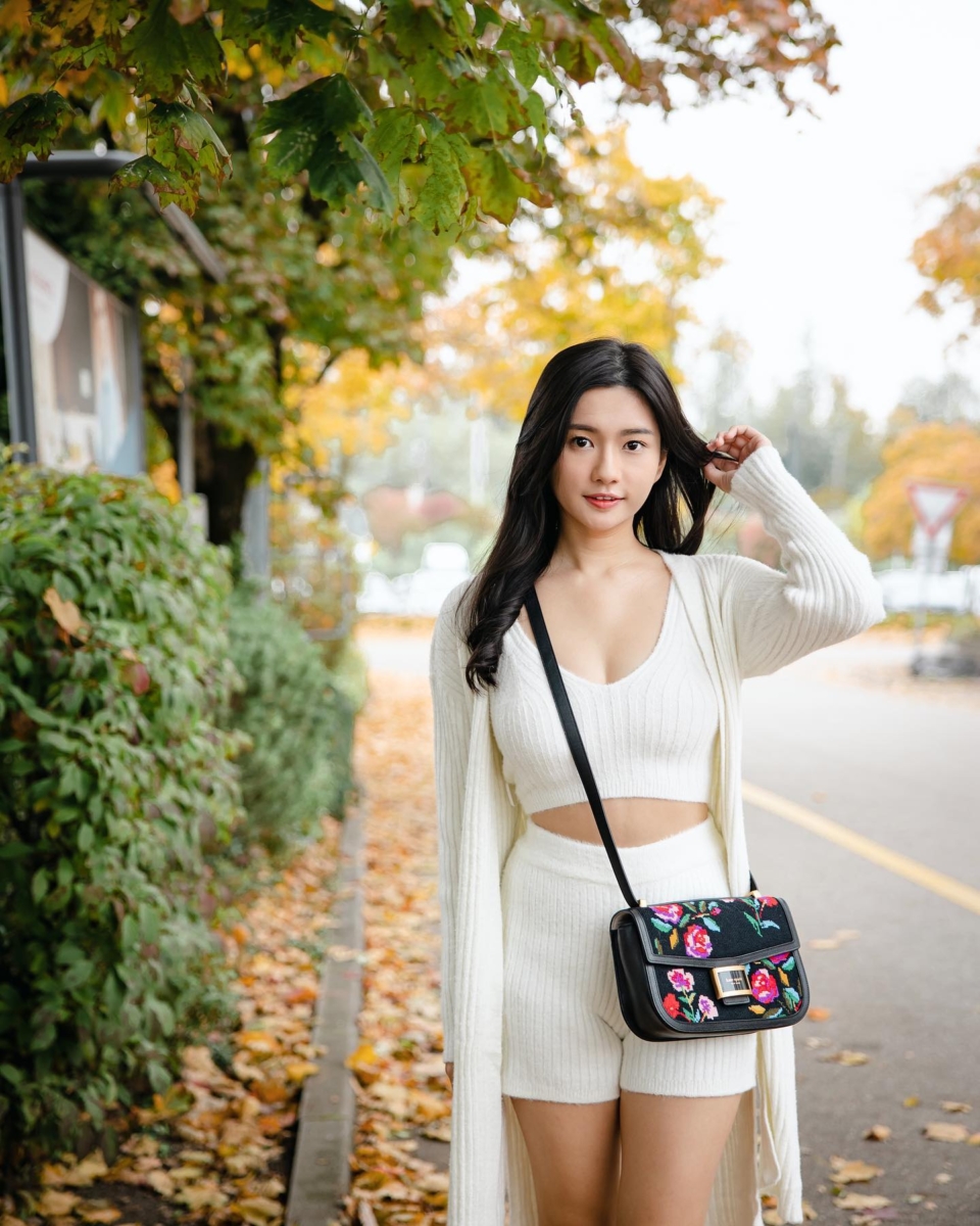 6、避免让自己“看到钱”