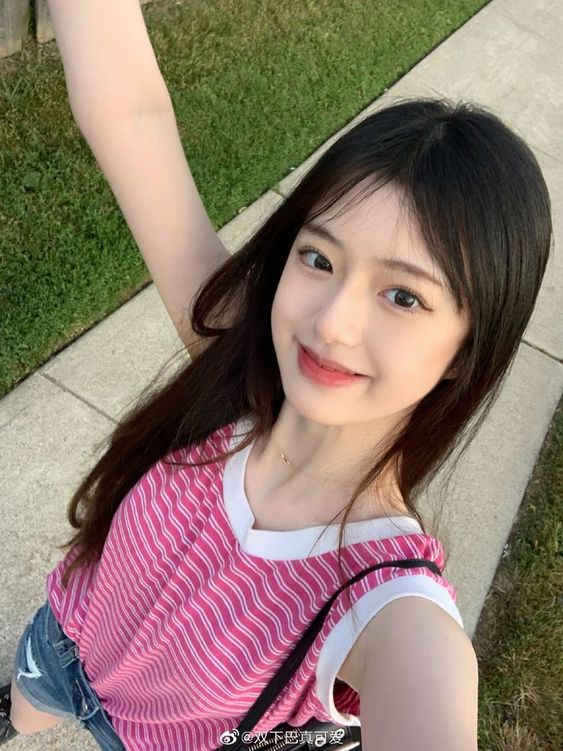 女生 Solo Trip 如何防范风险?