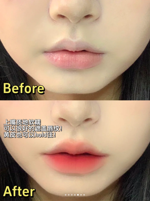 超级无敌好看～