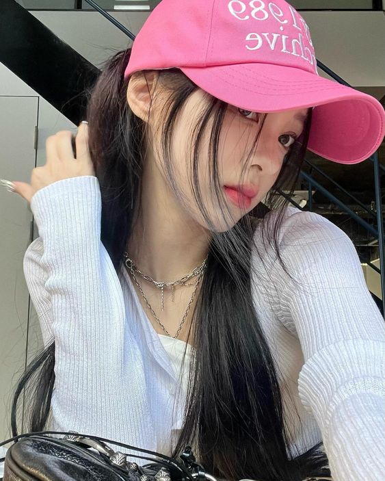 选择恰当好处尺码