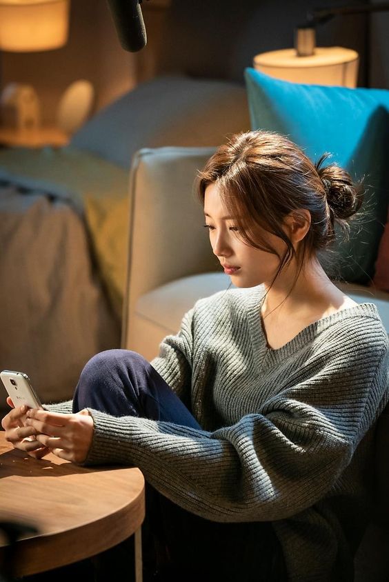 学会成为更强大的自己