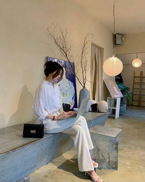 背信弃义者——在背后捅你一刀