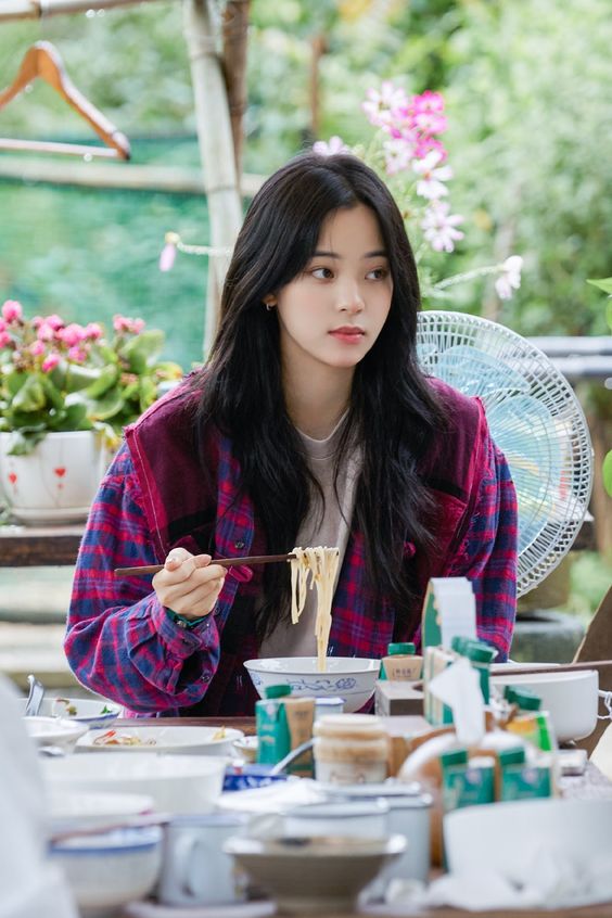 理财不是有钱才理财，越是穷人越要理财！