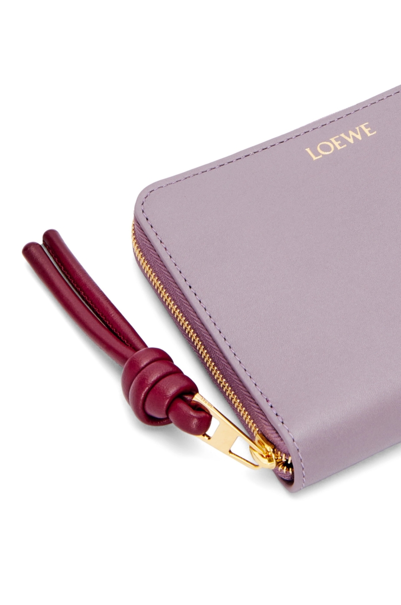 2024 春夏新款精品钱包