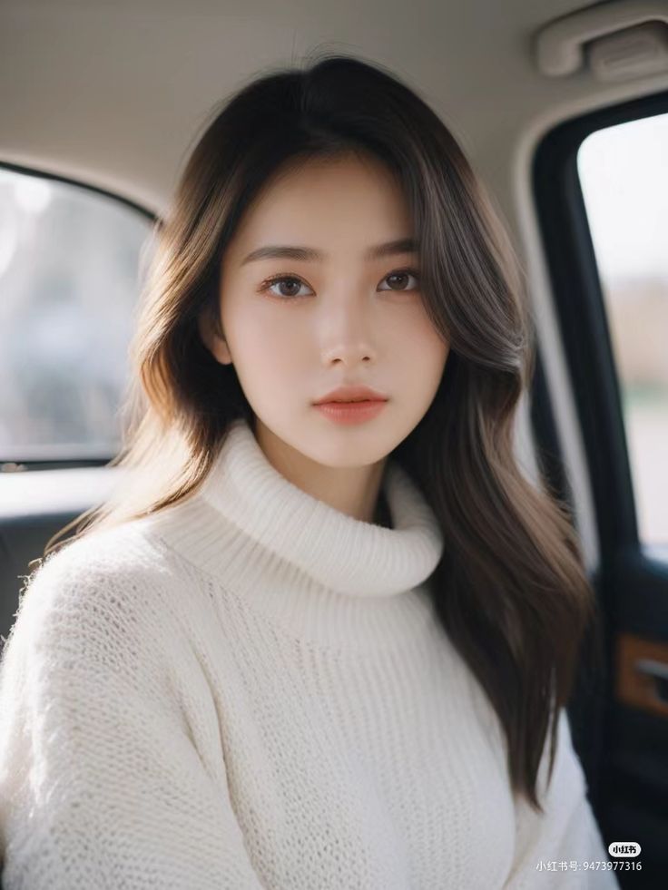 保证妆感秒变高级~