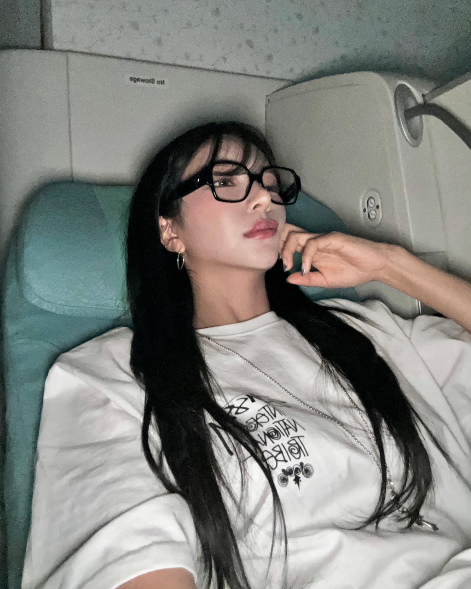 独旅教会了我什么?
