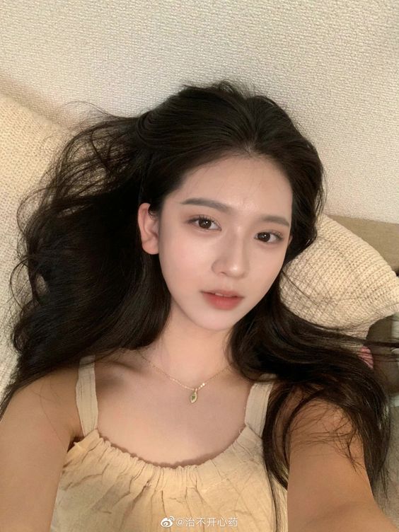 每天彻底清洁肌肤