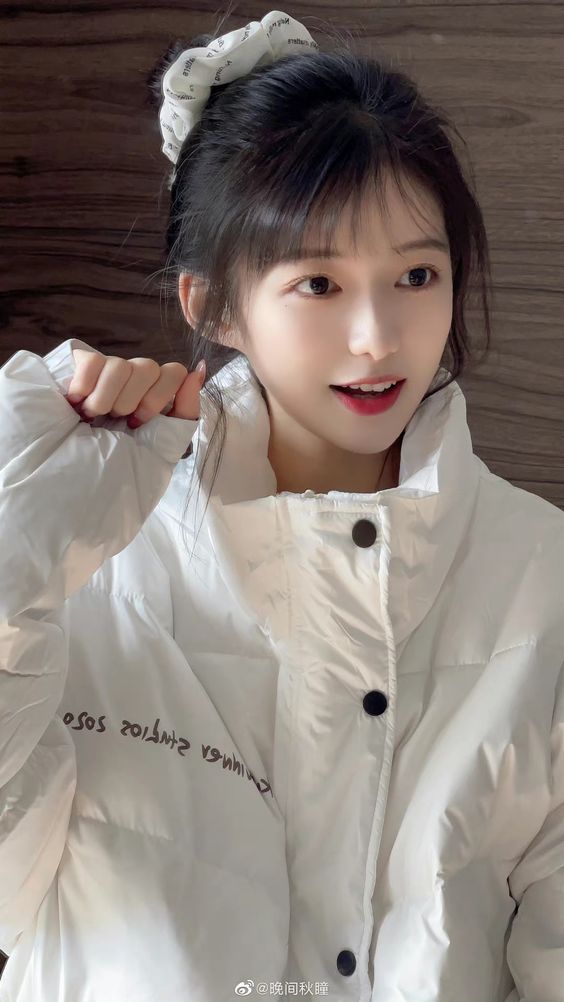 保证轻轻松松就能get从底子里透出来的好气色！