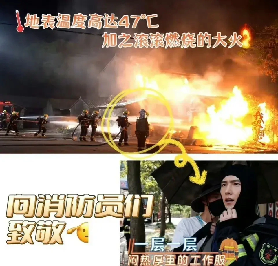 《我的人间烟火》
