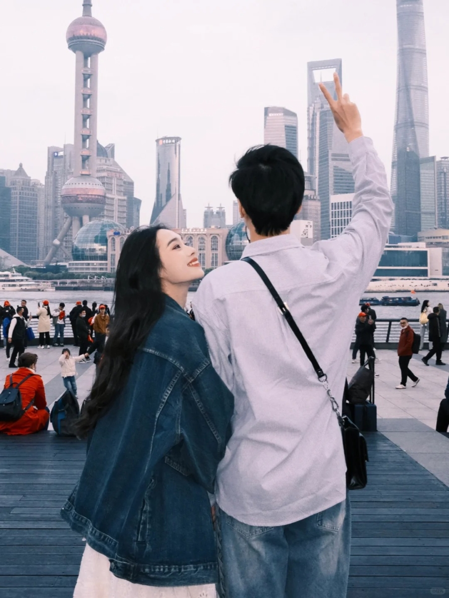 2、让自己变好是优先