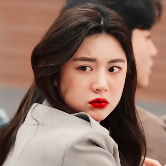 学会成为更强大的自己