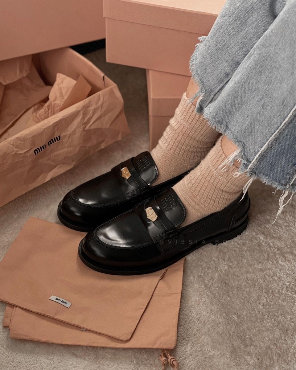 5 、金币小皮鞋