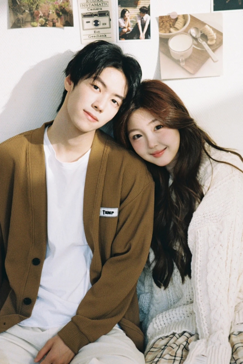 8、婚姻不是救赎