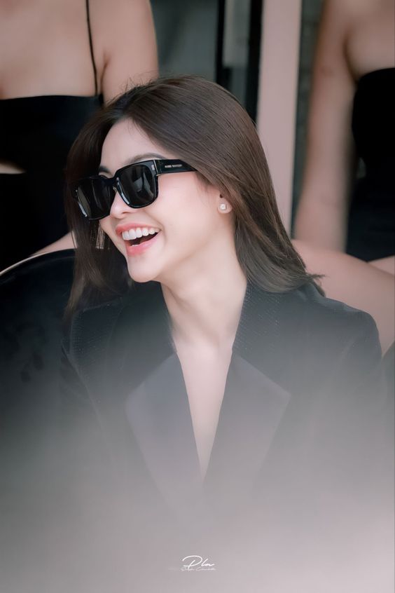 学会成为更强大的自己