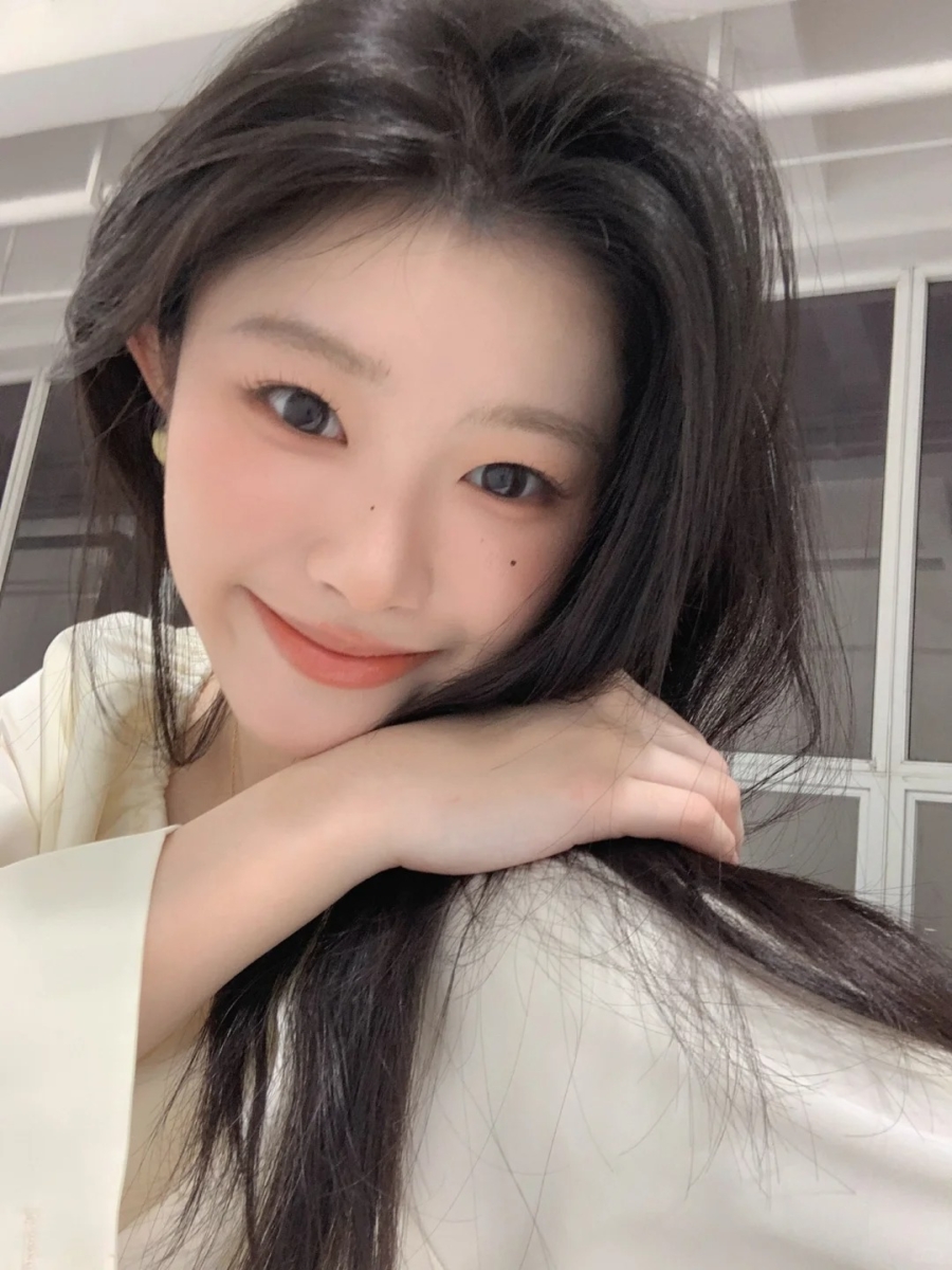 三文治美白法