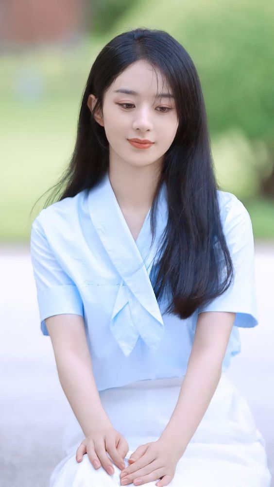 渐渐摆脱质疑声,获得越来越多的肯定