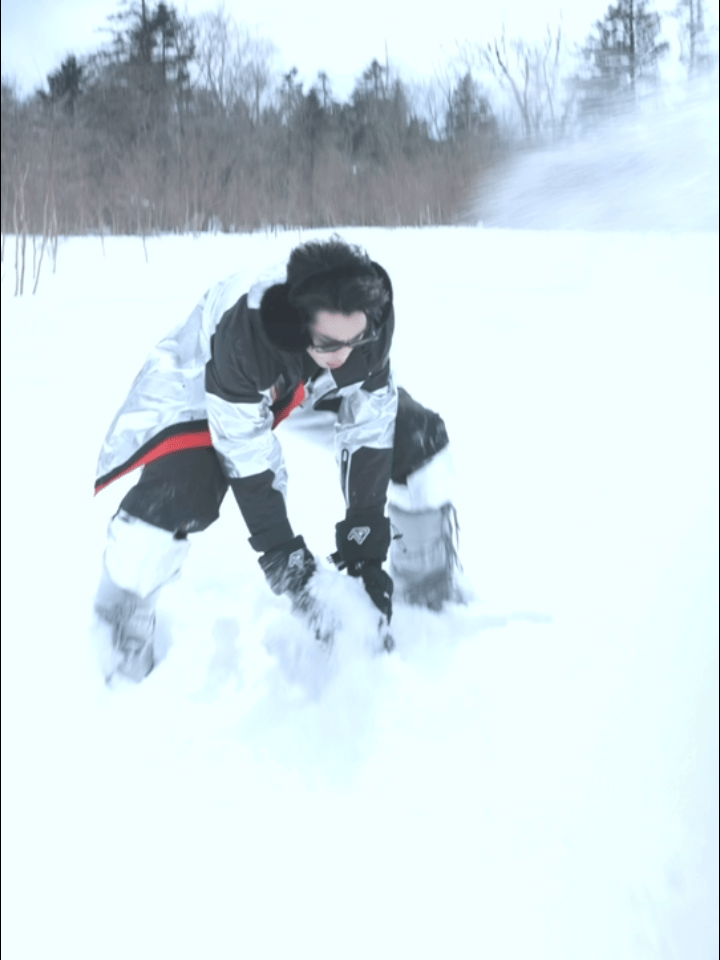 经常冒出让人醍醐灌顶的想法