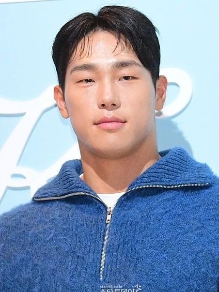 尹诚彬在综艺给人留下不好的印象