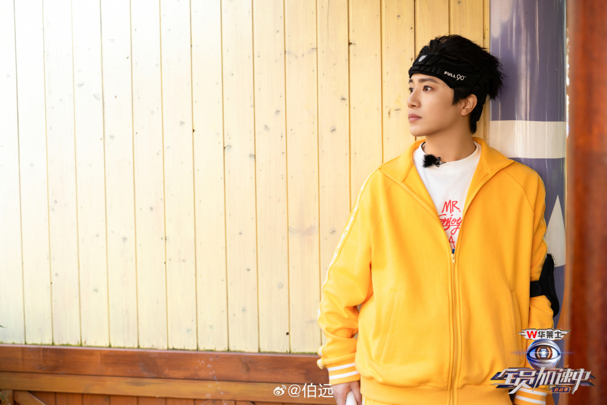 争议3:道具使用规则不明