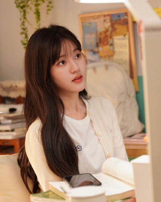 应该培养健康的理财方式